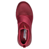 Skechers "Bobs Squad Chaos"